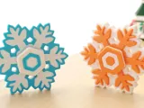 雪花指尖陀螺-5