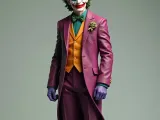 Jocker - modelo 23-0