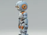 Robot-1