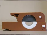 Trimming tool-4