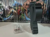 Stitch Lightbox-1