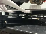 Soporte cámara Creality S1 Time Lapse-1