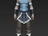 Korra-1