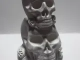 Stacked skulls-1