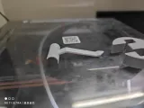 轴杆润滑保养辅助小工具 | Linear Lubrication Aid-2