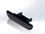 USB Plug(Creality K1C)-2