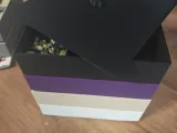 Storage box-1