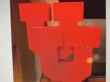 Double Utes logo-0