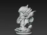 Storm Warrior-4