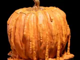 Zucca Macabra - Halloween-2