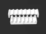 cable holder-3