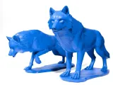 Wolves-1