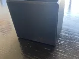 3x3x3 inch Solid Storage Container-3