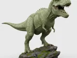 T-Rex-0
