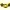 Instant Wingnut Adapter M3 M4 M5 M6 M8 M10
