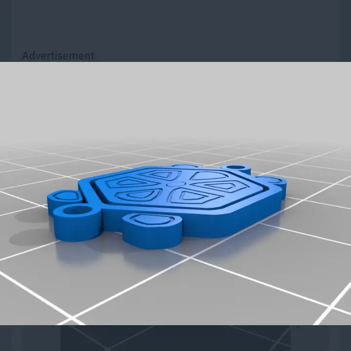 Turtle miraculous 