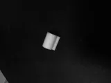 On Spool Filament Clip-3