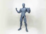 Super figure-2