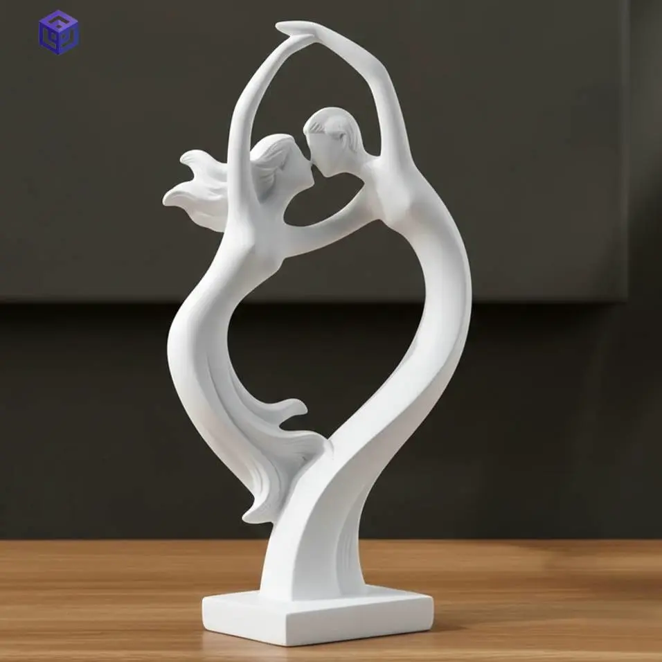 Valentine's Day decoration v5