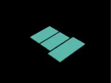 Camper shell windows, V2-0