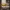 Telemechus Headband The Odyssey 3d digital download