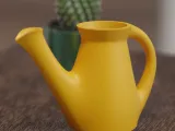 Modern Watering Can-0