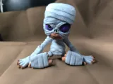 FLEXI MUMMY-1