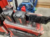 M18 Battery Holder for Packout-2