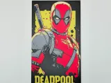 DeadPool-0