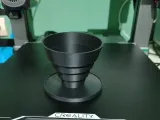 foldable cup-3