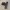 LG F1281ND Washing machine maniglia lavatrice