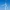 Desktop Wind Turbine Simple Version