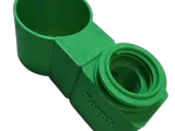 Project "Batma" – Self-Dosing Waterer and Feeder-2