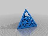 Desk Ornaments-1