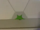 Nanoleaf Triangle Light Mounts-6