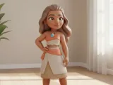 Moana-0
