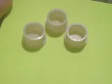 Tattoo Ink Cup-2