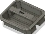 Large Tray For Milwaukee Packout-0