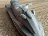 Jet ski-1