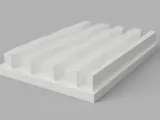 Soap dish-1