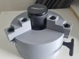 CNC-Drehfutter-8