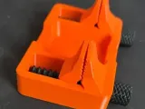 Solder Cable Holder base-1