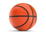 Basket ball-1