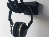Headphone Stand-0