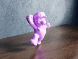 Mario-4