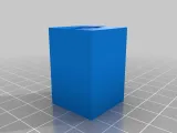 Cookies Rings-7