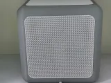 Night Light Cube-3