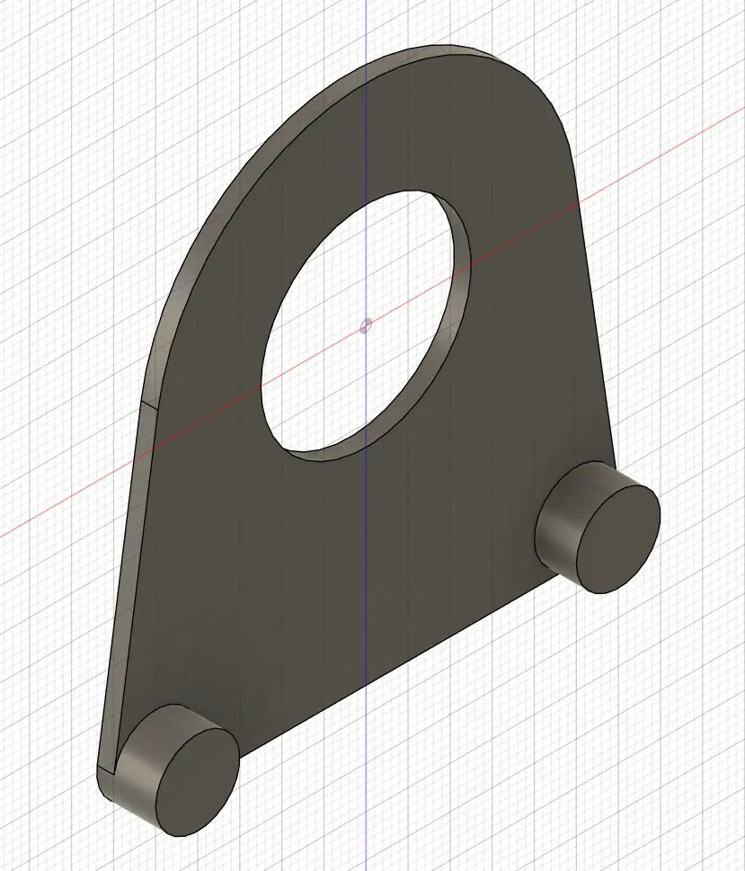 CFS RFID Positioning Tool