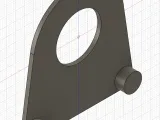 CFS RFID Positioning Tool-0