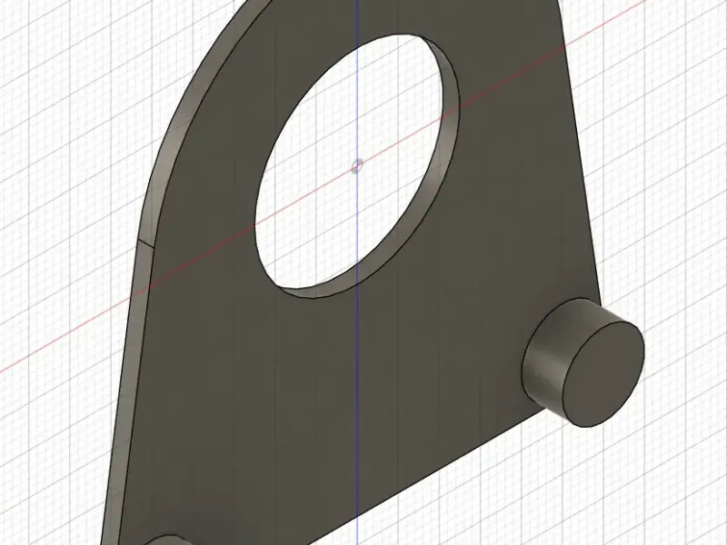 CFS RFID Positioning Tool